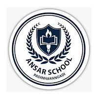 ANSAR SCHOOL PADINJARANGADI