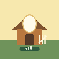 CoopCount: Egg Tracker