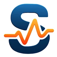 STIQX