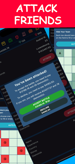 Crypto Simulator Idle Tycoon Screenshot 2