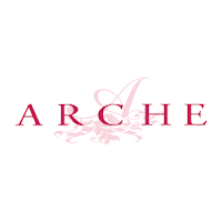ARCHE(アルシュ)Member's