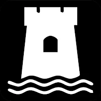 Castleconnell Heritage Line