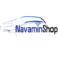 Navamin Shop