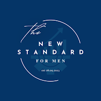 The New Standard