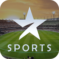 Star Sports One Live Cricket