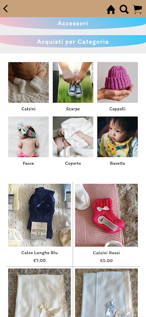 Baby_Chloe2019 Screenshot 2