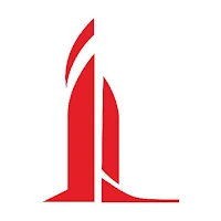 Big Step Realty