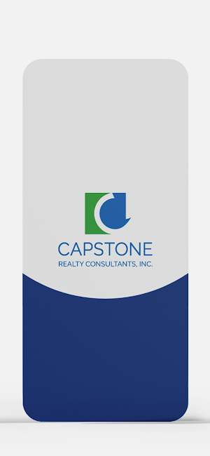 Capstone-Cinc Screenshot 0