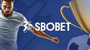 Sbobet-Pro Screenshot 2