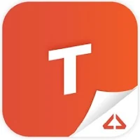 TrackIt