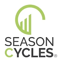 SeasonCycles
