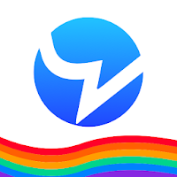 Blued - LIVE Gay Dating, Chat & Video Call to Guys