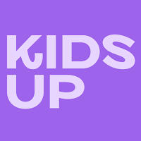 KidsUP