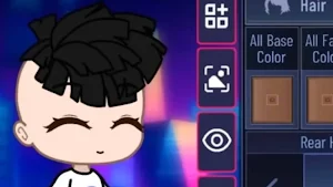 Gacha Oven Modz Screenshot 0