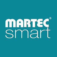 Martec Smart