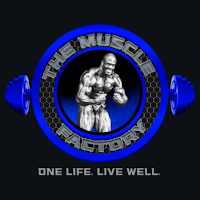 The Muscle Factory Curaçao