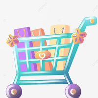 China Shopping Online