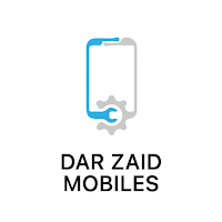 Dar zaid mobiles