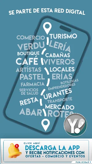 TODO YUMBEL app Screenshot 3