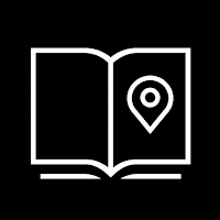 Journey Log