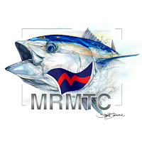 MRMTC Open Tournaments