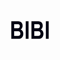 BIBI Official Light Stick