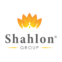 Shahloan Task