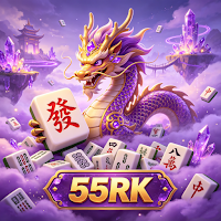 55RK Cave Dig