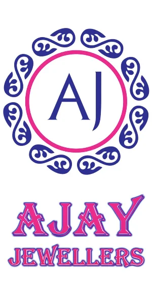 AJAY JEWELLERS Screenshot 0