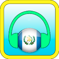 radio fe y esperanza guatemala