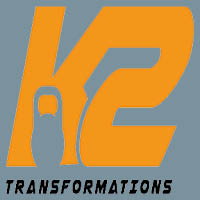 K2 Transformations
