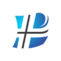 Purpose in Christ Ministries