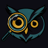Buhofy