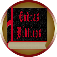 Esdras Bíblicos