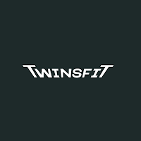 TWINSFIT