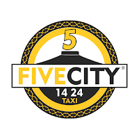 FiveCity Taxi