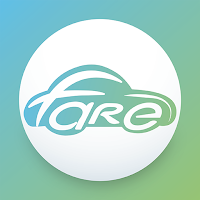 Fare
