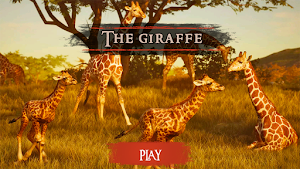 The Giraffe Screenshot 0
