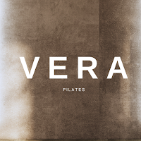 Vera Pilates