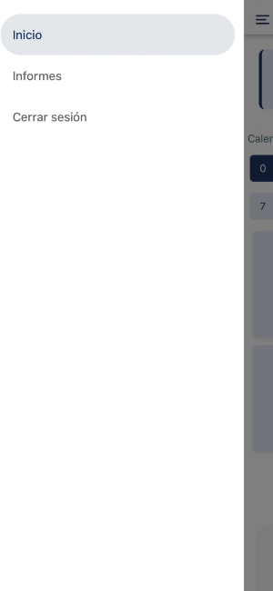 Expert 360 Screenshot 3