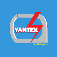 SIMANTEK