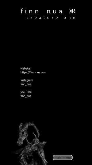 creature one Screenshot 2