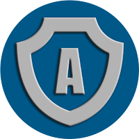 АНТИКОЛЕКТОР 2.0