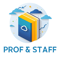 EduStaff
