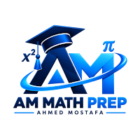 AM Math Prep
