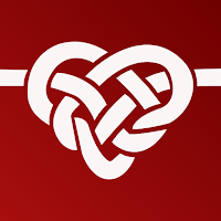 Tethered: Couples Games Daily