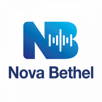Nova Bethel FM