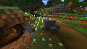 Craftsman Craft Building Game Screenshot 1