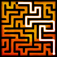 Way Out
