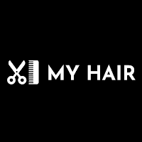 My Hair
